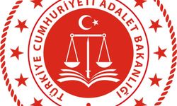 Yasa Dışı Panel Kullanan Avukatların Büroları Belli Oldu