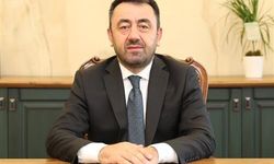 Müftü Ayvaz, Kayseri’de Görevine Devam Ediyor