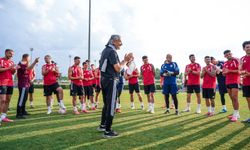 Kayserispor Yeni Sezonda Kadrosunda Büyük Değişim