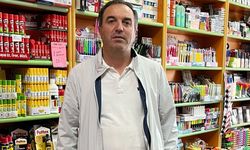 Kırtasiyeciler Yeni Eğitim Yılı İçin Hazırlıklarını Tamamladı