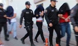‘Yılanlar Grubu’ Davasında Sanıkların Yargılanmasına Devam Edildi