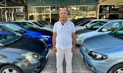 İkinci El Araç Piyasasında 'Kurumsal Firma' Tepkisi