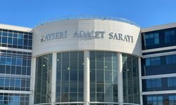 Ümit Canpolat’ın Düğün Günü Ölümüyle İlgili Açılan Davada Karar Çıktı