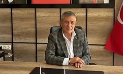 CHP'den İstifa Eden İki Belediye Başkanı AK Parti'ye Katılıyor