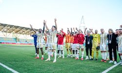Kayseripor, İstanbulspor Maçı Hazırlıklarına Bugün Başlayacak