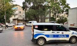 Tahliyenin Ertesi Günü Satırlı Kavga: 2 Yaralı