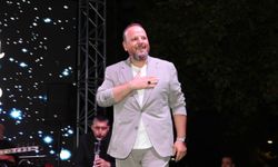 Melikgazi’de Bir Etkinlik Daha Coşkuyla Sona Erdi