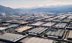 Ar-Ge 500 Araştırması’nda Kayseri’den 7 Firma Yer Aldı