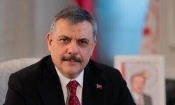 81 İlde Ekipler Okul Denetimi İçin Sahada