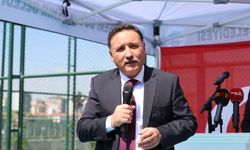 Vali Çiçek’ten Okul Çevresi İçin Sert Uyarı: "İşlem Yapacağız"