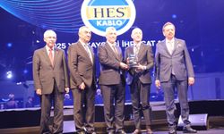 Kayseri İhracatta Tırmanışta: İlk 8 Ayda 2,6 Milyar Dolar Sınırı Aşıldı