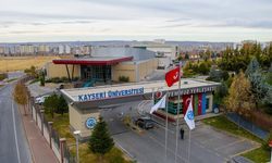 Öğrenciler İlk Menüyü Kendileri Belirleyecek