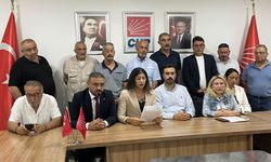 CHP Kayseri: “AK Parti Eğitimde İki Büyük Tahribat Yarattı”