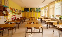 Okullarda Medya Okuryazarlığı Dönemi Başlıyor