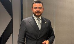 Okandan: “Gültepe Kapalı Cezaevi’nin Taşınması Talebini İlettik”
