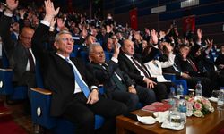 Tarihi Kentler Birliği Toplantısı 18-19 Eylül’de Kayseri’de Düzenlenecek