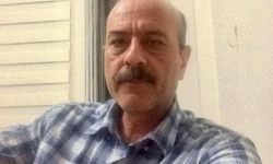 Bünyan’da Yılın Ahileri Mehmet Orhan ve Paşa Ersoy Oldu