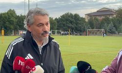 Ali Çamlı’dan Bilet Fiyatları Mesajı: Talep Gelsin, Değerlendirelim