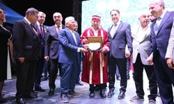Ticaret Bakan Yardımcısı Gürcan: Yanlış Yapan Esnaflarla İlgili İşlem Yapıyoruz