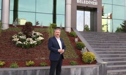 Melikgazi Belediyesi 204 Daireyi Sahipleriyle Buluşturuyor