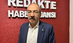 Gülsoy: 61 Komitenin Tamamında Tulum Çıkaracağız