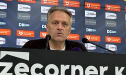 Kayserispor’a FIFA’dan 3 Dönem Transfer Yasağı