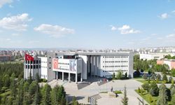 Erciyes Üniversitesi Rektörü Belli Oluyor