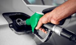 Motorin 100 Liranın Altına Düştü