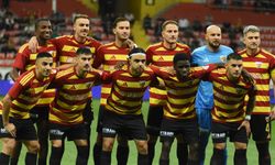 Kayserispor, Bugün Mardin 1969 Spor İle Karşılaşacak