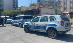 Kıraathane Çalışanının Silahla Yaraladığı Şahıs Hastaneye Kaldırıldı