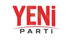 Yeni Parti’de İlçe Başkanlıkları Ön Seçimi Yapılacak