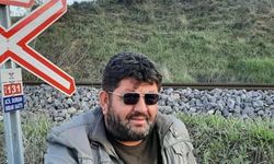 Kayseri’de Kıraathane Çalışanı Husumetlisini Av Tüfeğiyle Öldürdü