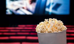 Türkiye Sinema Festivali Başlıyor: Biletler 90 TL