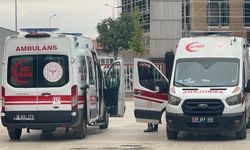 Kayseri’de Çiğ Köfte Yiyen 9 Öğrenci Hastaneye Kaldırıldı