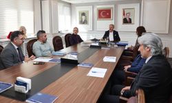 Kayseri’de Her İki Nikahtan Biri Melikgazi’de Kıyılıyor