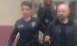 81 İlde Göçmen Kaçakçılığı Operasyonu