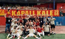 Kayserispor, Mardin 1969 Spor Maçı Sonrası PFDK’ya Sevk Edildi
