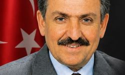 Eski Başkan Ali İhsan Alçı Hayatını Kaybetti