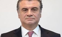 Erciyes 38 FK Başkanı Ersoy’dan Fuat Göktaş Paylaşımı
