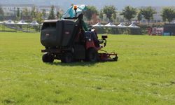 Kayseri Büyükşehir’den “Bilimfest Kayseri” İçin Hummalı Hazırlık