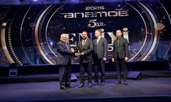 Başkan Büyükkılıç’tan Kayseri’nin Mobilya Sektörüne Güçlü Destek