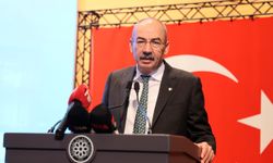 KTO’da Yeni Dönemin İlk Meclis Toplantısı Yapıldı