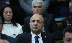 Aşkın Genç’ten Bütçe Hesabı: ‘’8 Ayda Faize 2 Trilyon Lira’’