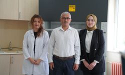 Kayseri Ticaret Borsası’ndan Eğitim ve Bilim Desteği