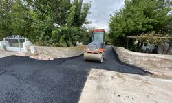 Melikgazi'nin Ulaşım Hamlesi İlçenin Yaşam Kalitesini Artırıyor