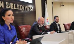Başkan Çolakbayrakdar: “Küçük Dostlarımız İçin Türkiye’de İlkleri Yaptık, Örnek Olduk”