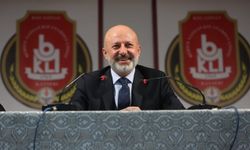 Kocasinan’da Gençlerin Mutluluğuna Ortak Olan Etkinlik