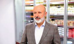 Paranın Geçmediği Dost Market, Misafirlerini Ağırlamaya Devam Ediyor