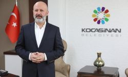 Kayseri'nin Geleceğine Değer Katacak Yeni Proje: Kozakent