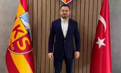 Emir Akpınar’dan Bahis İddiasına İlişkin Açıklama